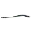 Recambio de brazo limpia delantero izquierdo para renault trafic iii furgoneta (fg_) 2.0 dci 120 (fgmn) referencia OEM IAM 28881