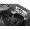 Recambio de electroventilador para fiat ducato furgoneta (250) 100 multijet 2,2 d referencia OEM IAM 1363422080  
