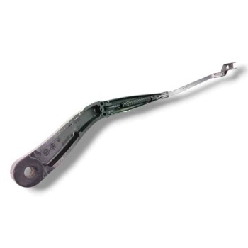 Recambio de brazo limpia delantero izquierdo para renault trafic iii furgoneta (fg_) 2.0 dci 120 (fgmn) referencia OEM IAM 28881