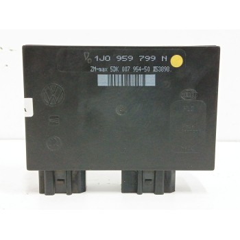 MODULO ELECTRONICO 1J0959799N