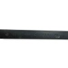 Recambio de brazo limpia delantero derecho para renault trafic iii furgoneta (fg_) 2.0 dci 120 (fgmn) referencia OEM IAM 2888644