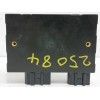 Recambio de modulo electronico para volkswagen golf iv (1j1) 1.6 referencia OEM IAM 1J0959799N  