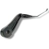 Recambio de brazo limpia delantero derecho para renault trafic iii furgoneta (fg_) 2.0 dci 120 (fgmn) referencia OEM IAM 2888644