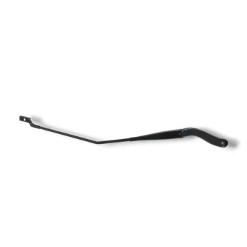 Recambio de brazo limpia delantero derecho para renault trafic iii furgoneta (fg_) 2.0 dci 120 (fgmn) referencia OEM IAM 2888644