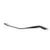 Recambio de brazo limpia delantero derecho para renault trafic iii furgoneta (fg_) 2.0 dci 120 (fgmn) referencia OEM IAM 2888644