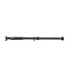 Recambio de transmision central para bmw serie 5 berlina (e60) 3.0 turbodiesel cat referencia OEM IAM 7531776  156.5