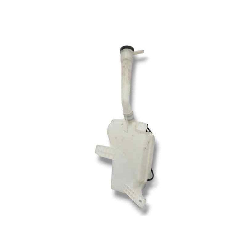 Recambio de deposito limpia para opel mokka / mokka x (j13) 1.4 (_76) referencia OEM IAM 95326311 13349273 