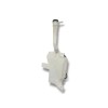 Recambio de deposito limpia para opel mokka / mokka x (j13) 1.4 (_76) referencia OEM IAM 95326311 13349273 