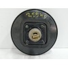 Recambio de servofreno para peugeot 206 hatchback (2a/c) 1.4 hdi eco 70 referencia OEM IAM 9650368080  03785426014