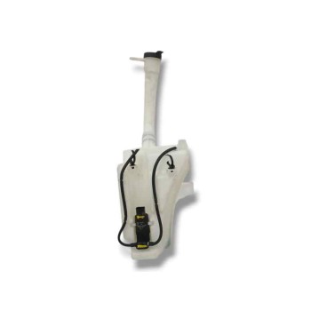 Recambio de deposito limpia para opel mokka / mokka x (j13) 1.4 (_76) referencia OEM IAM 95326311 13349273 