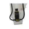 Recambio de deposito limpia para opel mokka / mokka x (j13) 1.4 (_76) referencia OEM IAM 95326311 13349273 