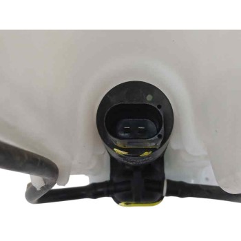 Recambio de deposito limpia para opel mokka / mokka x (j13) 1.4 (_76) referencia OEM IAM 95326311 13349273 