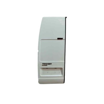 Recambio de porton trasero izquierdo para ford transit furgoneta (fa_ _) 2.4 tdci rwd referencia OEM IAM 1741888  