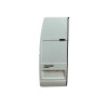 Recambio de porton trasero izquierdo para ford transit furgoneta (fa_ _) 2.4 tdci rwd referencia OEM IAM 1741888  