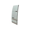 Recambio de porton trasero izquierdo para ford transit furgoneta (fa_ _) 2.4 tdci rwd referencia OEM IAM 1741888  