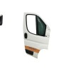 Recambio de puerta delantera derecha para fiat ducato furgoneta (250) 100 multijet 2,2 d referencia OEM IAM 1364512080  