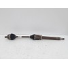 Recambio de transmision delantera derecha para volvo v40 hatchback (525) d2 referencia OEM IAM 31280678  