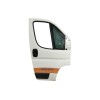 Recambio de puerta delantera derecha para fiat ducato furgoneta (250) 100 multijet 2,2 d referencia OEM IAM 1364512080  
