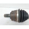 Recambio de transmision delantera derecha para volvo v40 hatchback (525) d2 referencia OEM IAM 31280678  