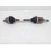Recambio de transmision delantera izquierda para volvo v40 hatchback (525) d2 referencia OEM IAM 31280669  
