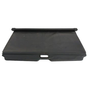 Recambio de bandeja trasera para opel frontera b (u99) 2.2 dti (6b_66, 6b_76) referencia OEM IAM 8972977970  