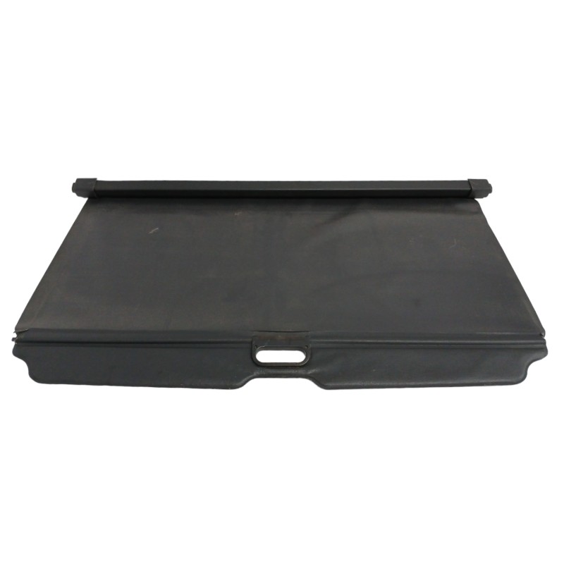 Recambio de bandeja trasera para opel frontera b (u99) 2.2 dti (6b_66, 6b_76) referencia OEM IAM 8972977970  