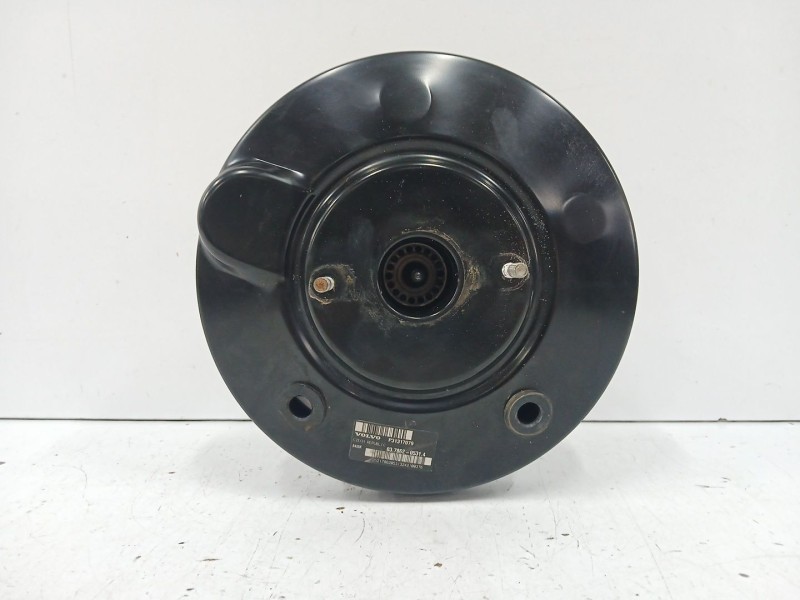 Recambio de servofreno para volvo v40 hatchback (525) d2 referencia OEM IAM 31317079  0386205314