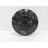 Recambio de servofreno para volvo v40 hatchback (525) d2 referencia OEM IAM 31317079  0386205314