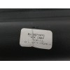 Recambio de bandeja trasera para opel frontera b (u99) 2.2 dti (6b_66, 6b_76) referencia OEM IAM 8972977970  