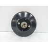 Recambio de servofreno para volvo v40 hatchback (525) d2 referencia OEM IAM 31317079  0386205314