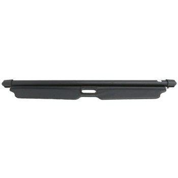 Recambio de bandeja trasera para opel frontera b (u99) 2.2 dti (6b_66, 6b_76) referencia OEM IAM 8972977970  