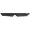 Recambio de bandeja trasera para opel frontera b (u99) 2.2 dti (6b_66, 6b_76) referencia OEM IAM 8972977970  