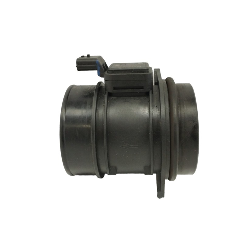 Recambio de caudalimetro para renault laguna iii grandtour (kt0/1) 2.0 dci (kt01, kt08, kt09, kt0k, kt12, kt1d, kt1w) referencia