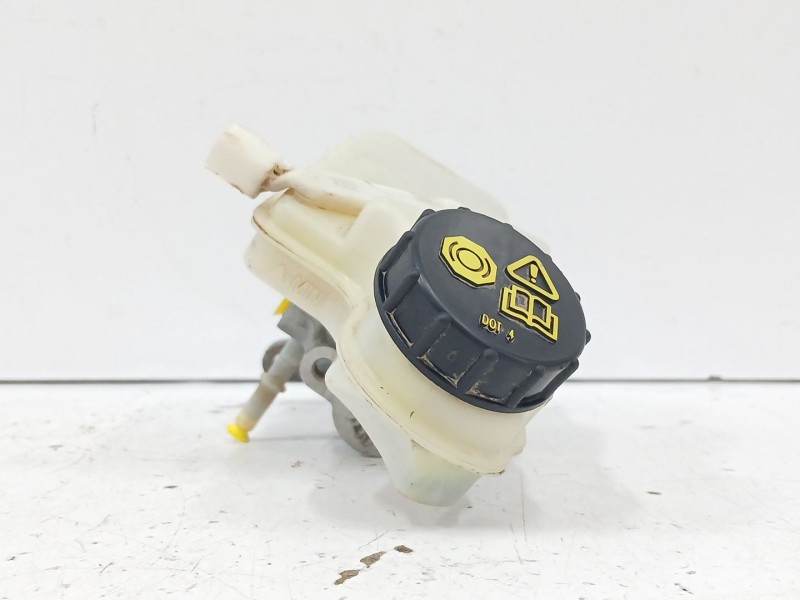 Recambio de bomba freno para volvo v40 hatchback (525) d2 referencia OEM IAM 31329534  31329326