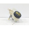 Recambio de bomba freno para volvo v40 hatchback (525) d2 referencia OEM IAM 31329534  31329326