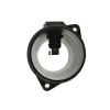 Recambio de caudalimetro para renault laguna iii grandtour (kt0/1) 2.0 dci (kt01, kt08, kt09, kt0k, kt12, kt1d, kt1w) referencia
