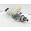 Recambio de bomba freno para volvo v40 hatchback (525) d2 referencia OEM IAM 31329534  31329326