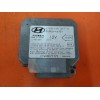 Recambio de centralita airbag para hyundai h 1 starex h 1 starex td referencia OEM IAM 959004A301  