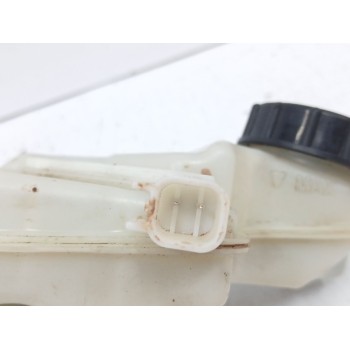 Recambio de bomba freno para volvo v40 hatchback (525) d2 referencia OEM IAM 31329534  31329326