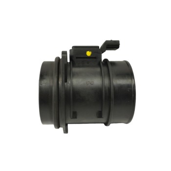 Recambio de caudalimetro para renault laguna iii grandtour (kt0/1) 2.0 dci (kt01, kt08, kt09, kt0k, kt12, kt1d, kt1w) referencia