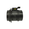 Recambio de caudalimetro para renault laguna iii grandtour (kt0/1) 2.0 dci (kt01, kt08, kt09, kt0k, kt12, kt1d, kt1w) referencia