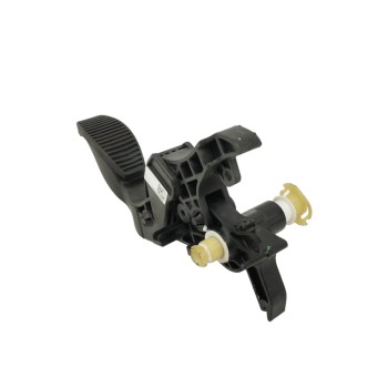 Recambio de pedal embrague para fiat 500 hybrid 1.0 referencia OEM IAM 2588460005  