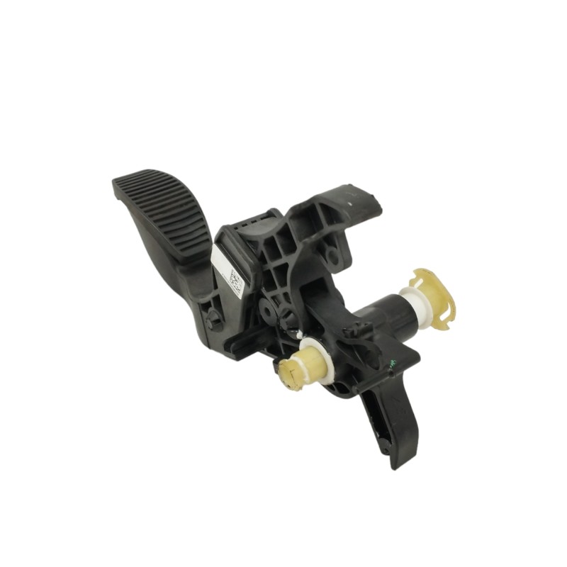 Recambio de pedal embrague para fiat 500 hybrid 1.0 referencia OEM IAM 2588460005  
