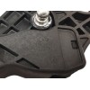 Recambio de pedal embrague para fiat 500 hybrid 1.0 referencia OEM IAM 2588460005  