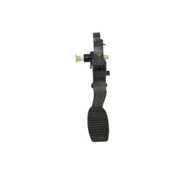 Recambio de pedal embrague para fiat 500 hybrid 1.0 referencia OEM IAM 2588460005  