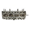 Recambio de culata para seat inca (6k9) 1.9 sdi referencia OEM IAM 028103374H  