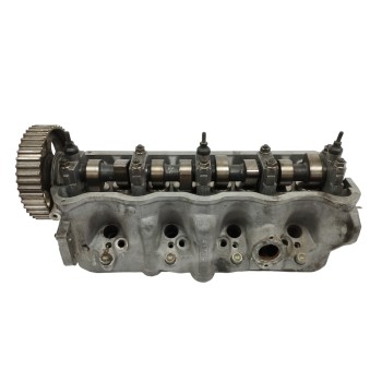Recambio de culata para seat inca (6k9) 1.9 sdi referencia OEM IAM 028103374H  