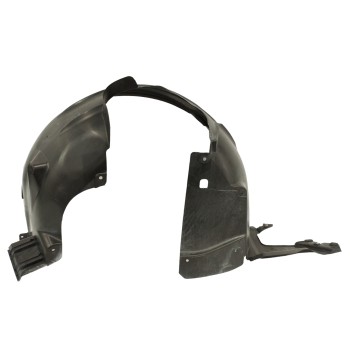 Recambio de paso rueda para opel mokka / mokka x (j13) 1.4 (_76) referencia OEM IAM  DELANTERO IZQUIERDO 