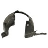Recambio de paso rueda para opel mokka / mokka x (j13) 1.4 (_76) referencia OEM IAM  DELANTERO IZQUIERDO 