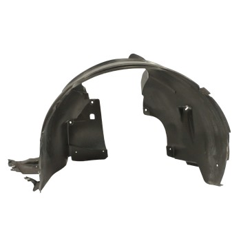 Recambio de paso rueda para opel mokka / mokka x (j13) 1.4 (_76) referencia OEM IAM  DELANTERO IZQUIERDO 